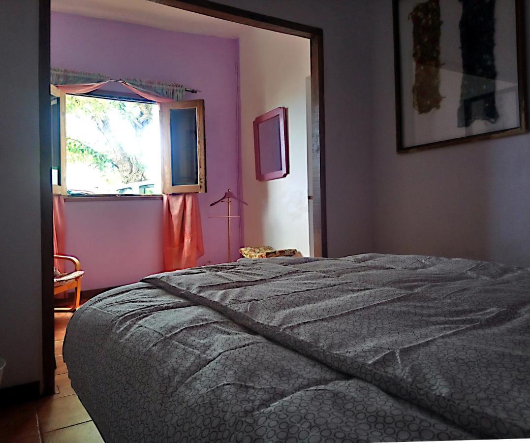 The Violet House Muy Cerca Del Aeropuerto Tenerife Norte La Laguna  Extérieur photo